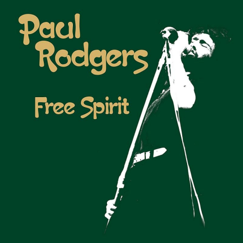 RODGERS, PAUL - FREE SPIRITRODGERS, PAUL - FREE SPIRIT.jpg